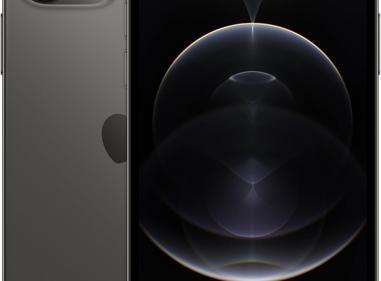 Apple iPhone 12 Pro 5G, US Version, 128GB,unlocked with all carrier Not refurbish ( original parts) product