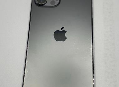 iPhone 12 Pro Unlocked product