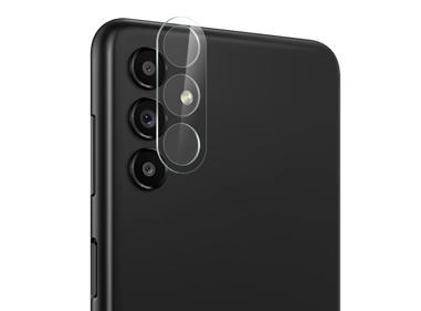Samsung Galaxy A15 5G Camera Lens Protector Clear product