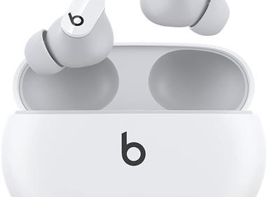 Beats Studio Buds - True Wireless Noise Cancelling Earphones  product