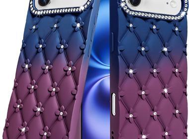 IPhone 17 Air Cases For Multiple Color product