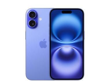 iPhone 16 – All-Day Battery, Dual 48 MP Cameras & Dynamic Island. Excellent Condition. like a new 11 months Warranty. Unlocked work with all carriers. product