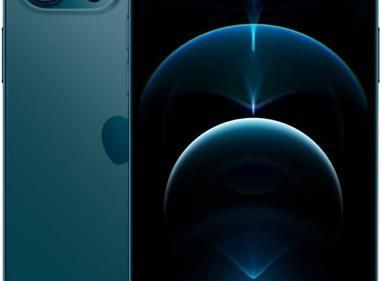 Apple iPhone 12 Pro 5G, US Version,128GB, Unlocked Like a new 6 months warranty. Unlocked work with all carriers.  Not refurbish ( original parts). product