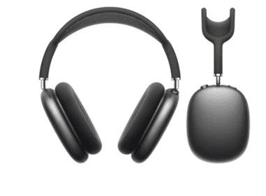 Airpods Max Master Copy product