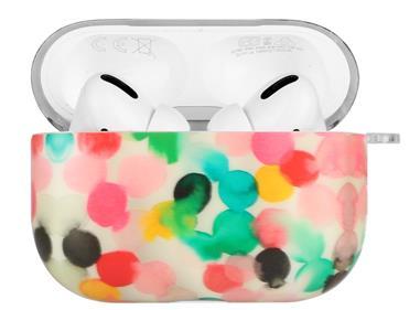 AirPods Pro IMD Design Case Cover with Metal Hook product