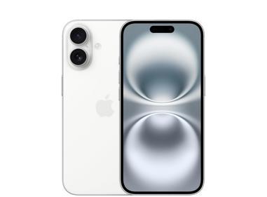 iPhone 16 with Apple Intelligence – Capture, Create & Connect Smarter.Acceptable Condition.  Unlocked work with all carriers. Under warranty. product