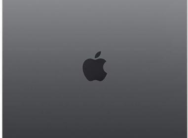 Apple iPad Pro 12.9 inch 64GB A1876 6GB RAM 4G LTE - Space Gray OPEN BOX  Quality Condition  Wifi only 6 months warranty unlocked work with all carriers  product