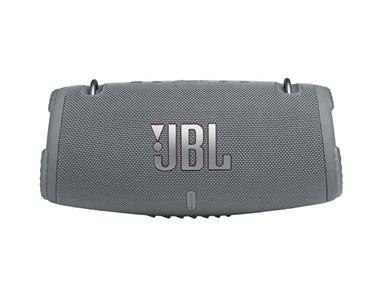 JBL Xtreme 3 - Portable Bluetooth Speaker-GRAY product