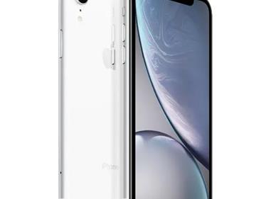 iPhone 11 64GB Unlocked - Excellent Grade A - No Face ID product