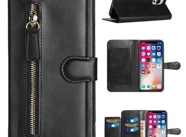 Apple iPhone 14 PRO MAX - case cover product