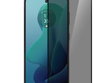  Motorola Moto G 5G 2024 Privacy Tempered product