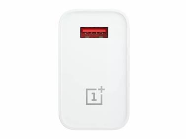 OnePlus 3/3T/5/5T/6/6T 30W Warp Charger with Quick Rapid Charge Power product
