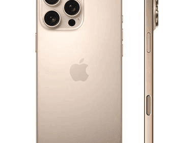 Apple iPhone 16 Pro Max -  256 GB -  Unocked Like Brand new 11 months warranty.  product