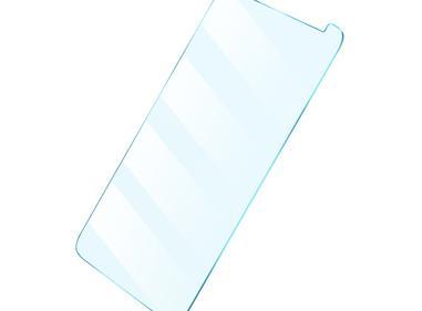 TCL K11 Clear Tempered Glass Screen Protector product