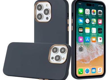  Apple iPhone 14 PRO MAX - Case - Cover product