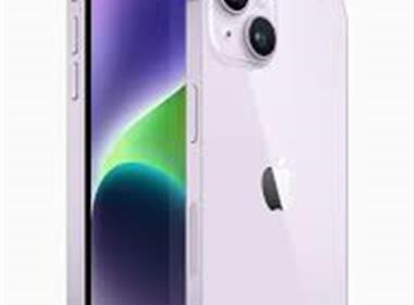 Apple iPhone 14, 128GB, Unlocked for all Carriers,   Not refurbish ( original parts)  Like a new Under warranty product