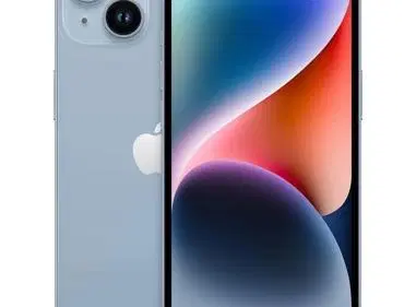 iPhone 14 128GB Unlocked – Modern Upgrade Deal | Special for Bethesda Customers product