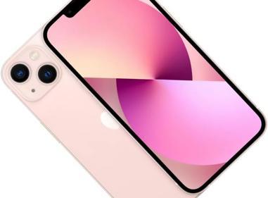 Phone 13 – 128GB | - T. Mobile work. like a new 6 months Warranty. Not refurbish ( original parts) product