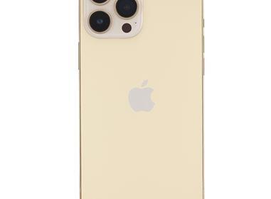 Apple iPhone 13 Pro Max 256GB Unlocked for all carriers (NOT REFURBISHED) Under Warranty . product