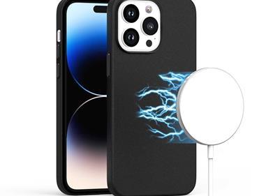 iphone 11 pro max case - cover product