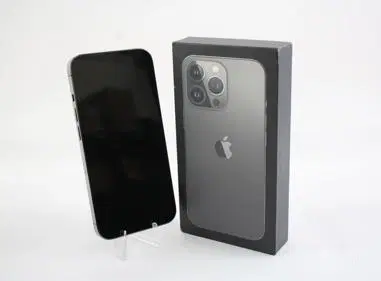 iPhone 13 Pro Unlocked product