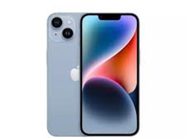 Apple iPhone 14, 128GB, Unlocked Open box .Unlocked work with all carriers. Excellent Quality  under warranty Not refurbish ( original parts)  product