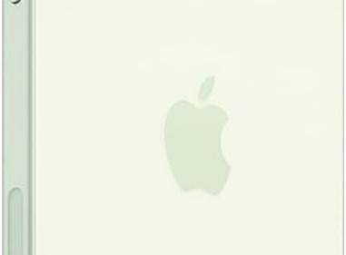 Apple iPhone 15 128 GB Unlocked - Excellent Condition Like A New - 6 Months Warranty Not Refurbished (Original Parts) product