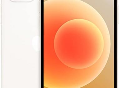 Apple iPhone 11 64GB - Unlocked - 6.1-inch - White  Unlocked work with all carriers.  Not refurbish ( original parts). Excellent Condition Used 90 days warranty product