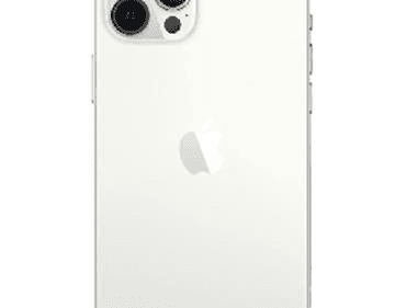 Apple iPhone 12 Pro Max - 128GB - Unlocked - Excellent Condition- 6 Months Warranty-(Not Refurbished). product