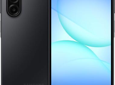 Samsung Galaxy A17 5G 128GB Latin American Version Factory Unlocked Dual SIM Brand New 1-Year Warranty product