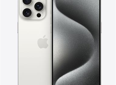Apple iPhone 15 Pro Max 256GB Unlocked for all carriers, like a new Under warranty.  Not refurbish ( original parts) product