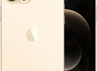 Apple iPhone 12 Pro 128 GB Unlocked - Premium Condition Like A New (A+ Grade) - 6 Months Warranty Not Refurbished (Original Parts) product