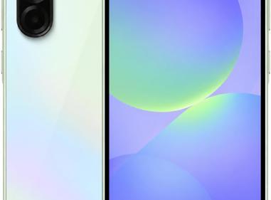 Samsung Galaxy A36 5G 128GB – Latin American Version – Factory Unlocked – Dual SIM – Brand New – 1 Year Warranty product