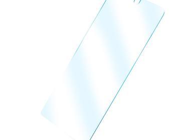 Moto G Power 2025/2026 Clear Tempered Glass Screen Protector product