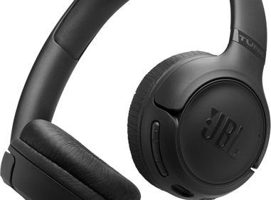JBL TUNE 530BT Wireless On-Ear Headphones product