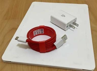 NEW Original Genuine OnePlus 9 Pro 5G OnePlus 8 & 8T 5G OEM 15W Type C Charger product
