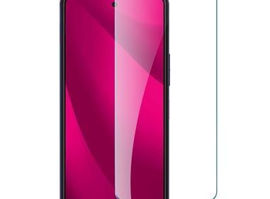 REVVL 7 Pro 5G Clear Tempered Glass product