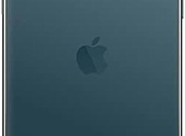 Apple iPhone 12 Pro Max 128GB Pacific Blue - AT&T -Used - 90 days warranty product