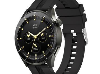 AUKEY SW-2P SmartWatch 2 Pro – Sleek Design, Smarter Life product