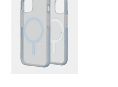 BodyGuardz Ace Pro Gravity Case for iPhone  14 Pro max 13 pro max product