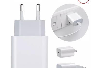 Charger For iphone 13 12 Pro Max, 8,x,xR,11,12,13, Type USB C Power Adapter  product