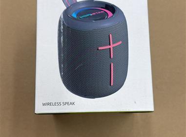P20 Mini Portable Sport Speaker product