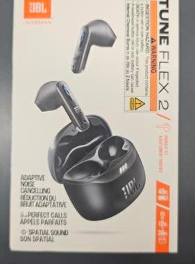 Bluetooth product