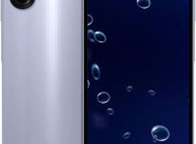 Samsung Galaxy A07 128 GB. Brand new 1 year warranty. unlocked work with all carriers product