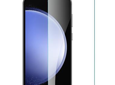 Motorola Moto G Stylus 5G 2024 Clear Tempered Glass product