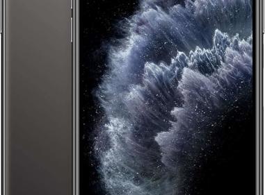 Apple iPhone 11 Pro Max 256GB – A+ Grade (Like New) – Fully Unlocked – Top Storage Model – 6 Months Warranty product