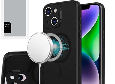 Premium iPhone 14, 14 Pro & 14 Pro Max Cases – Ultimate Protection & Style product