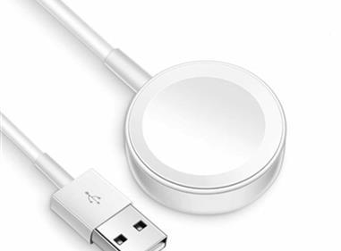  Apple iWatch Magnetic Charging Cable (1M) (USB) product