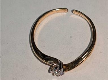 Fashion Wedding Party Zircon lady Cute women Rings Jewelry nice product