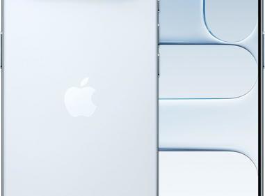     Apple iPhone 17 Air  Sky Blue 256GB - Factory Unlocked - BRAND NEW SEALED (1-Yr Warranty) product